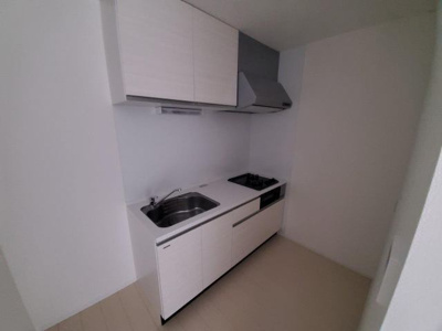 【キッチン】 | ALLEY10（アレイテン） | キッチンでお料理をお楽しみください