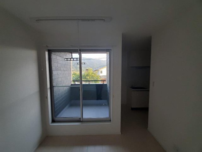 【内装】 | ALLEY10（アレイテン） | 内装もきれいです