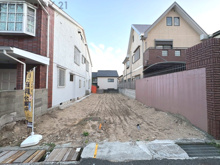 神戸市灘区篠原中町4丁目売り土地の画像