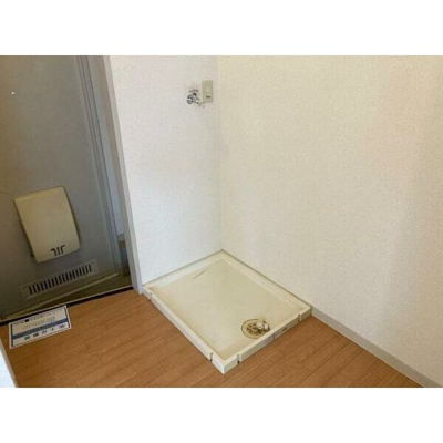 【設備】 | 尚志ハウス | ※同施工会社のイメージ写真※