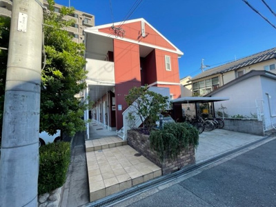 【その他】 | 尚志ハウス