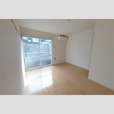 【居間・リビング】 | 尚志ハウス