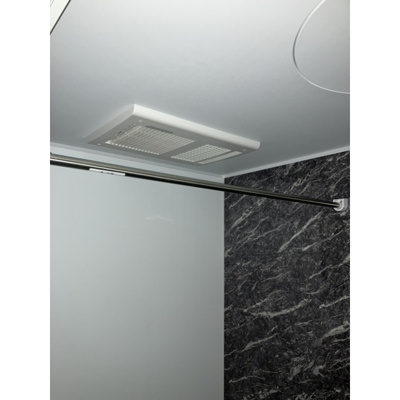 【その他】 | アリア川崎大師