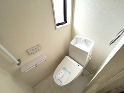 【居間・リビング】 | 【20万円ｷｬｯｼｭﾊﾞｯｸ対象物件】リーブルガーデン香芝市平野 全2棟 2号棟 | 施工例写真