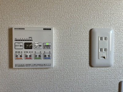 【トイレ】 | 【20万円ｷｬｯｼｭﾊﾞｯｸ対象物件】リーブルガーデン香芝市平野 全2棟 2号棟 | 施工例写真