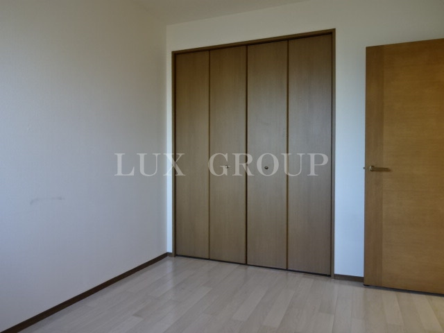 【内装】 | ファミールコート