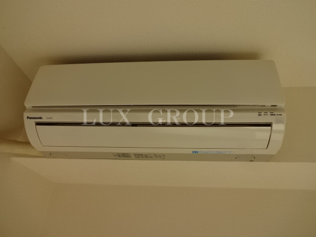 【設備】 | ファミールコート