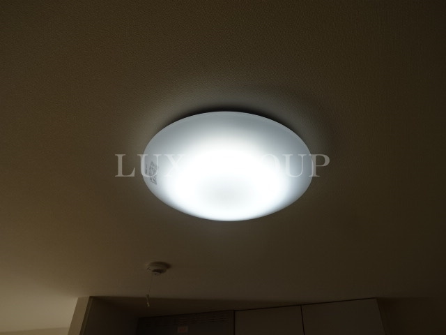 【設備】 | ファミールコート