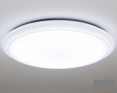 Ｌｅ　Ｌｉｅｎ（ルリアン）　絆のその他|イメージ画像です。