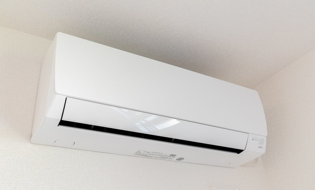 Ｌｅ　Ｌｉｅｎ（ルリアン）　絆の設備|イメージ画像です。