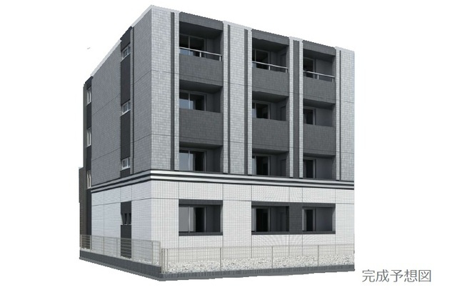 Ｌｅ　Ｌｉｅｎ（ルリアン）　絆