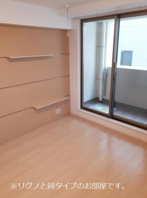 Ｌｅ　Ｌｉｅｎ（ルリアン）　絆の居間・リビング|イメージ画像です。