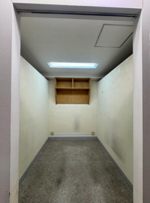 【その他】 | ラ・カーサミラン