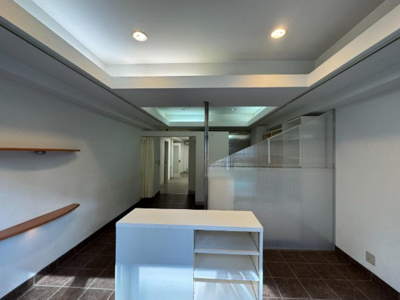 【内装】 | ラ・カーサミラン