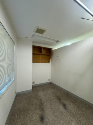 【その他】 | ラ・カーサミラン