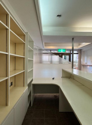 【その他】 | ラ・カーサミラン