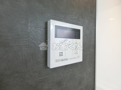 【セキュリティ】 | 妙法寺アチ口貸家