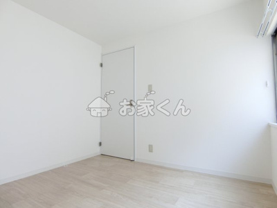  | 妙法寺アチ口貸家