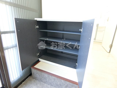  | 妙法寺アチ口貸家