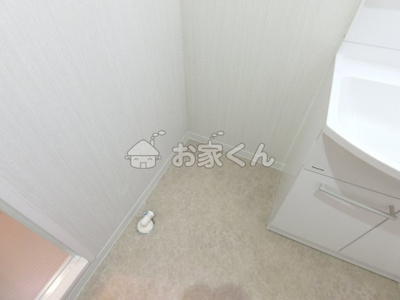  | 妙法寺アチ口貸家