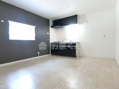  | 妙法寺アチ口貸家