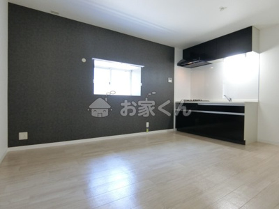  | 妙法寺アチ口貸家