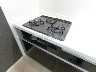  | 妙法寺アチ口貸家