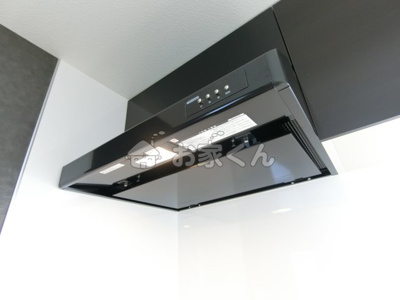  | 妙法寺アチ口貸家