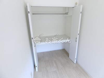  | 妙法寺アチ口貸家