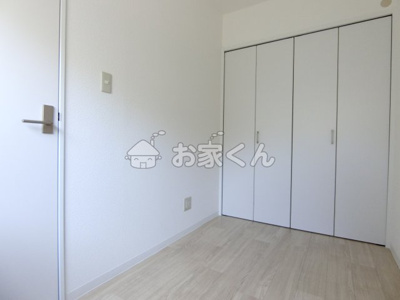  | 妙法寺アチ口貸家