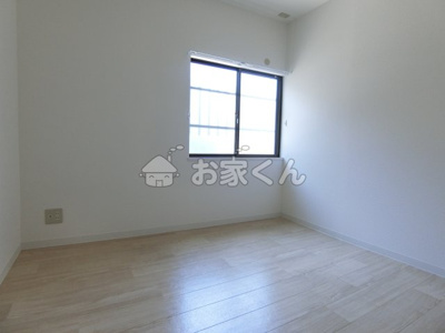  | 妙法寺アチ口貸家