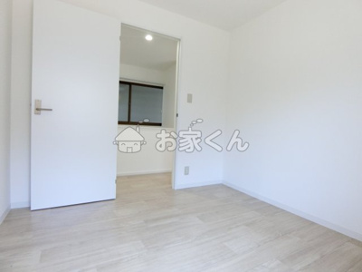  | 妙法寺アチ口貸家