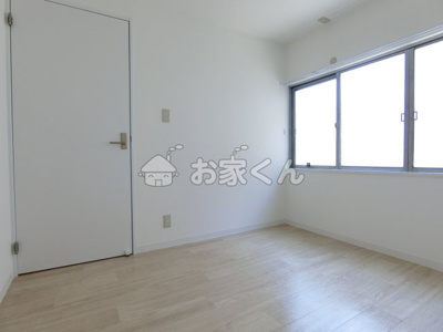  | 妙法寺アチ口貸家