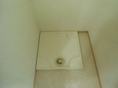 【その他】 | ローズコート12