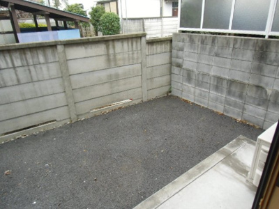 【その他】 | ローズコート12