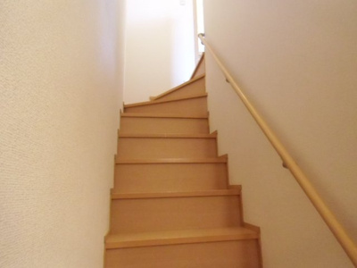 【その他】 | ローズコート12