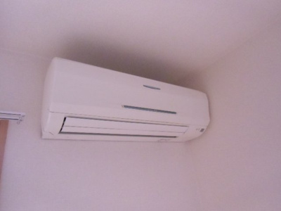 【設備】 | ローズコート12