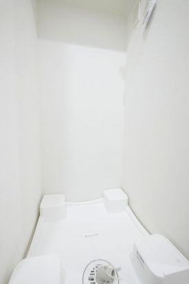 PREMIUM　CUBE　両国DEUX