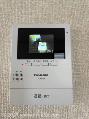 【セキュリティ】 | レフィナード Ａ/Ｂ