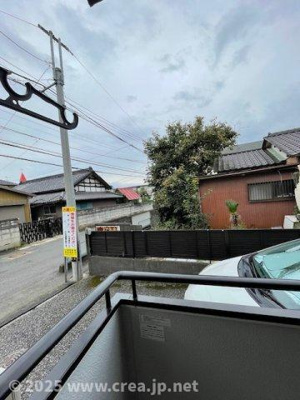 【展望】 | レフィナード Ａ/Ｂ