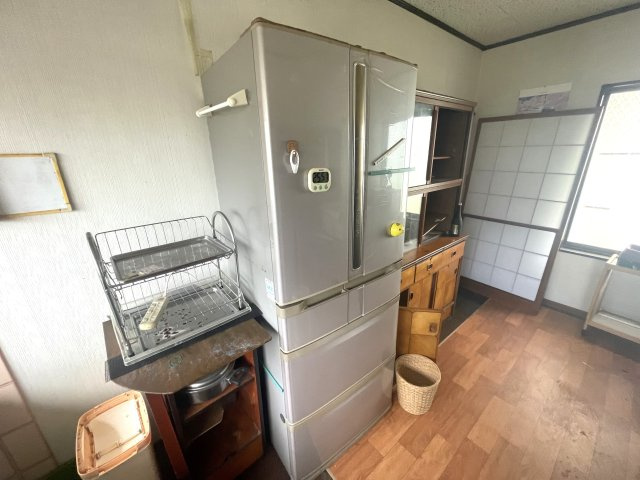 松之郷売り戸建住宅のその他