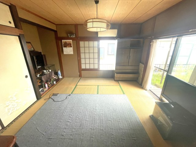 松之郷売り戸建住宅のその他