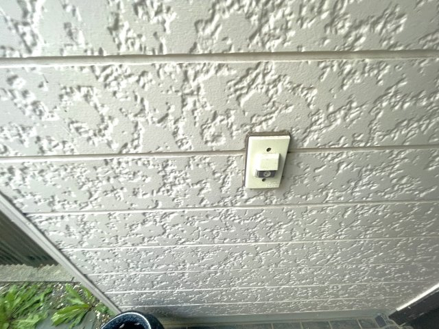 松之郷売り戸建住宅のその他