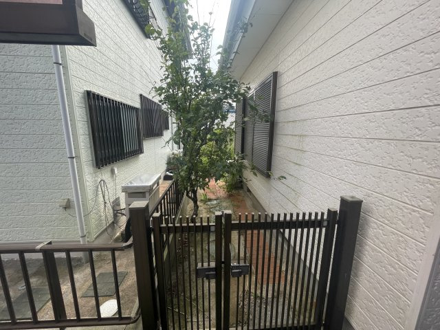 松之郷売り戸建住宅のその他