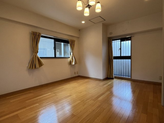 【洋室】 | セトル伊東