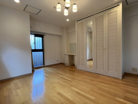 【洋室】 | セトル伊東