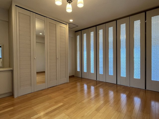 【洋室】 | セトル伊東