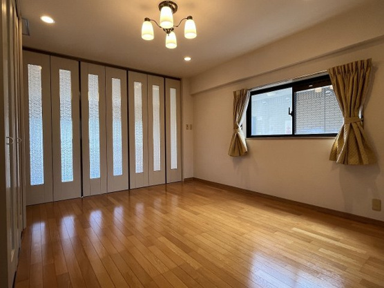 【洋室】 | セトル伊東