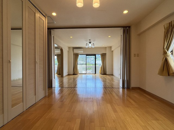 【その他】 | セトル伊東