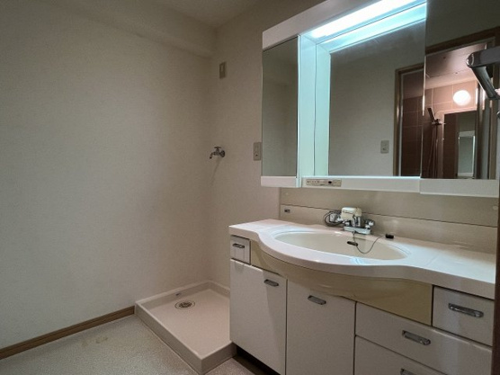 【脱衣所】 | セトル伊東